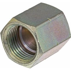 Element końcowy M24 JIS PFM24J Burnett & Hillman PFM24J