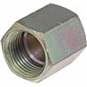 Element końcowy M24 JIS PFM24J Burnett & Hillman PFM24J