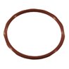 Pierścień uszczelniający o-ring, Viton