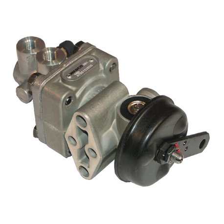 Zawór sterujący przyczepy 4700152030 Wabco 4057875216667