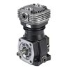 Sprężarka 4111418450 Wabco 4057875155447