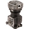 One-cylinder compresor 4111417030 Wabco 4057875155409