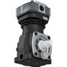 One-cylinder compresor 4111405010 Wabco 4057875155102