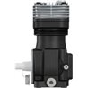 One-cylinder compresor 4111405010 Wabco 4057875155102