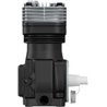 One-cylinder compresor 4111405010 Wabco 4057875155102