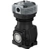 One-cylinder compresor 4111405010 Wabco 4057875155102