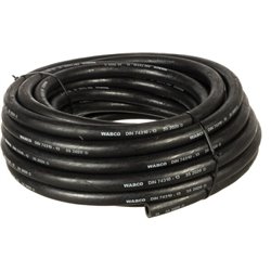 Wąż 13x6, rolka 20m 8288760136 Wabco 4057875246268