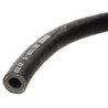 Wąż 13x6, rolka 20m 8288760136 Wabco 4057875246268