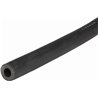 Wąż 13x6 rolka 40m 8288764136 Wabco 4057875246275