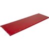 Cover plate for hk32-300 71918906331 Kongskilde 71918906331