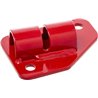 Holder 74966849200R Kongskilde 74966849200R