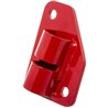 Holder 74966849200R Kongskilde 74966849200R