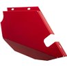 Side cover, LH 812750879B Kongskilde 812750879B