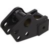Wheel support 813570046X Kongskilde 813570046X