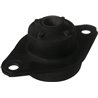 RE73773 John Deere Amortyzator,