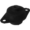RE73773 John Deere Amortyzator,
