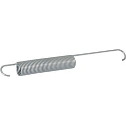 ER194482 John Deere Sprężyna pedału sprzęgła,