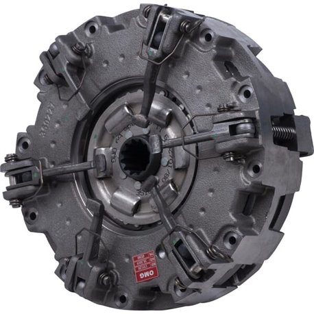 Carraro 135120