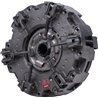 Carraro 135120