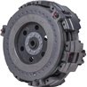 Carraro 135120