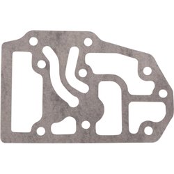 Carraro 131329