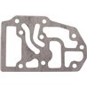 Carraro 131329