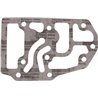 Carraro 131329
