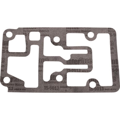 Carraro 130242