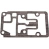Carraro 130242