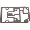 Carraro 130242