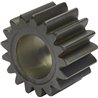 Carraro 130195