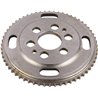 Carraro 128653