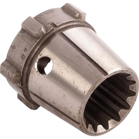 Carraro 127970
