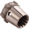Carraro 127970