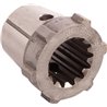 Carraro 127970