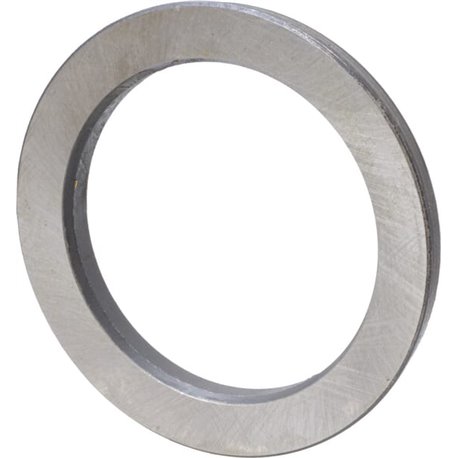 Carraro 127376