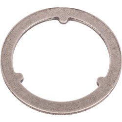 Carraro 127120