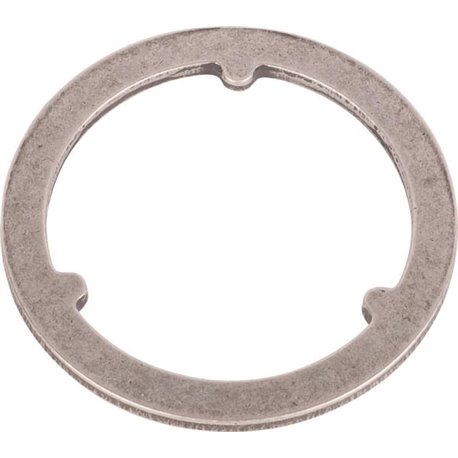 Carraro 127120