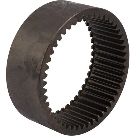 Carraro 126891
