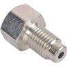 Carraro 126634
