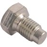 Carraro 126633