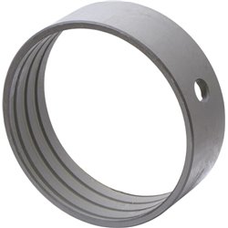 Carraro 126632
