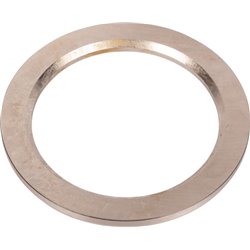 Carraro 126629