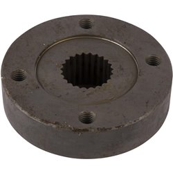 Carraro 123834
