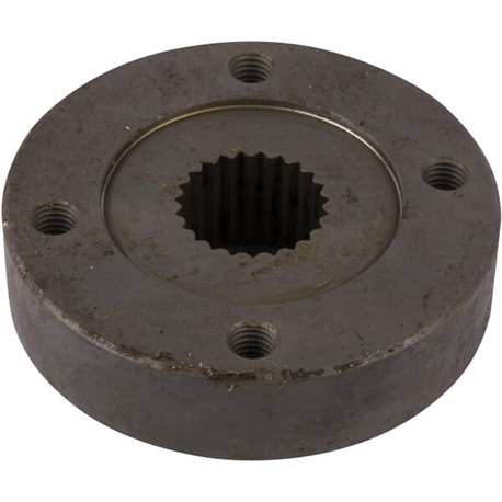 Carraro 123834