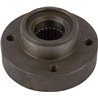 Carraro 123834