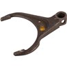 Carraro 120296