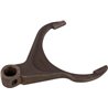 Carraro 120296
