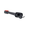 Lampa obrysowa, NEON 773P, 12-24V, prawa Waś