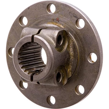 Carraro 117362